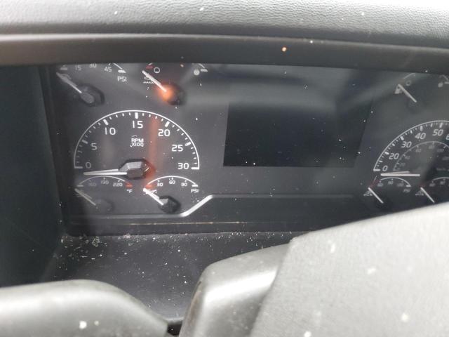 Фото 8 - VOLVO All Models