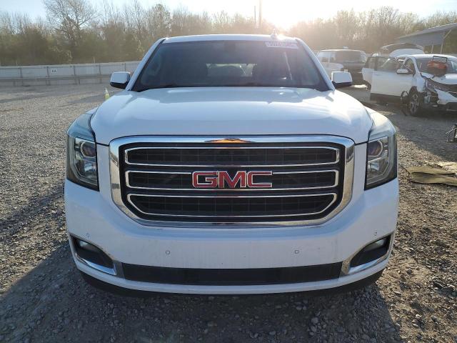 Фото 5 - GMC YUKON