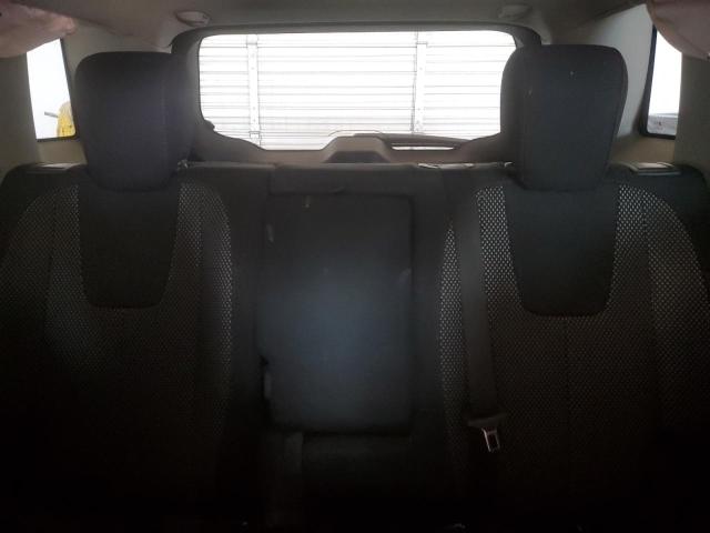 Фото 10 - GMC TERRAIN