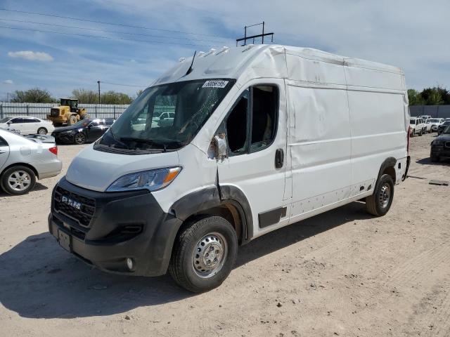 Фото 1 - RAM All Models