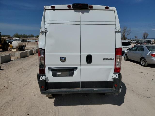 Фото 6 - RAM All Models