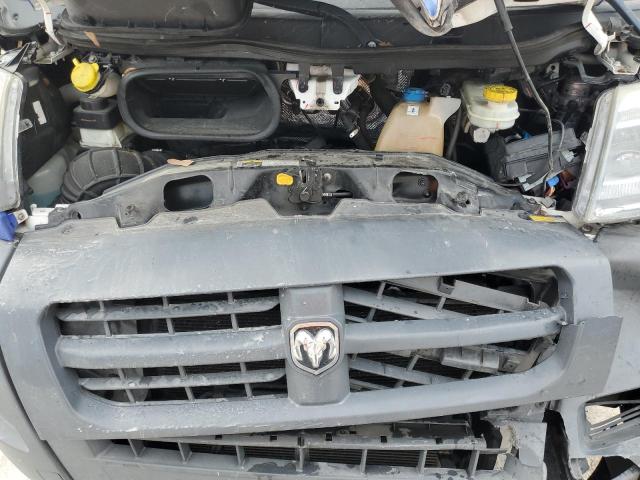 Фото 12 - RAM All Models