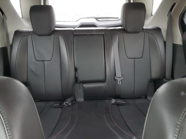 Фото 10 - CHEVROLET EQUINOX