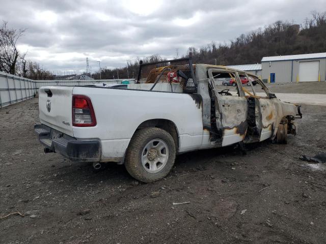 Фото 3 - RAM 1500