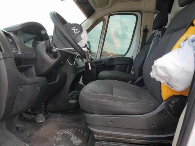 Фото 7 - RAM All Models