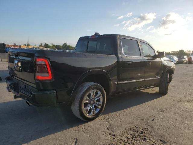 Фото 3 - RAM 1500