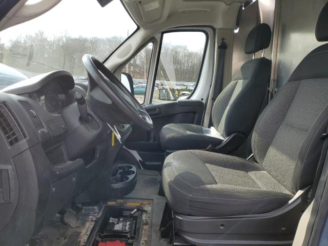 Фото 7 - RAM All Models