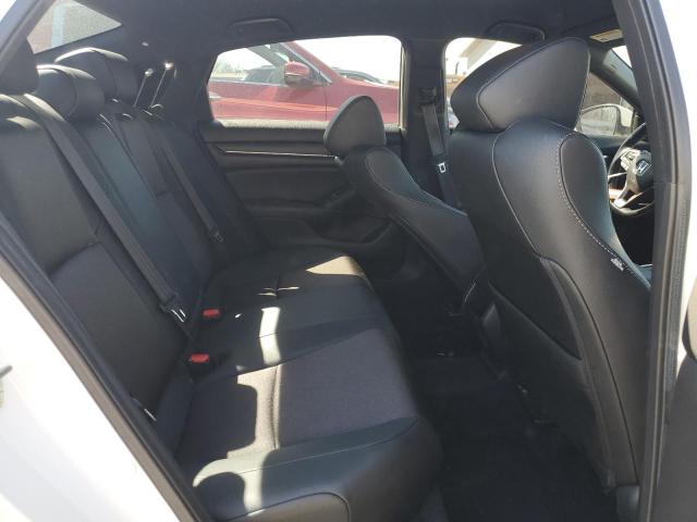 Фото 10 - HONDA ACCORD