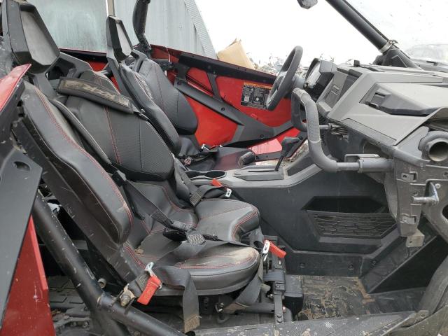 POLARIS RZR PRO XP 2022