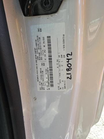 Фото 13 - FORD F250