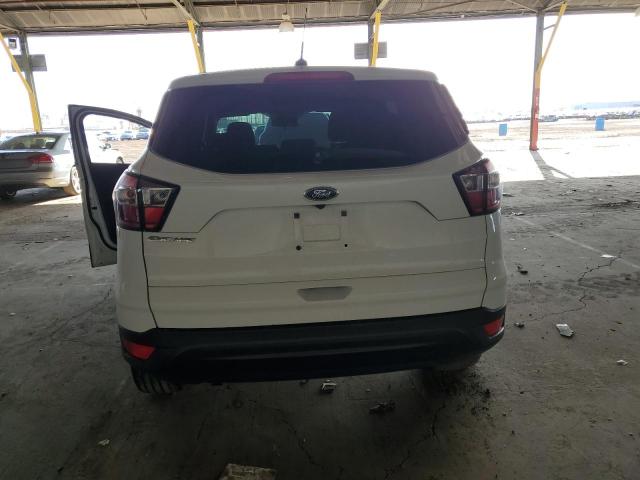 Фото 6 - FORD ESCAPE