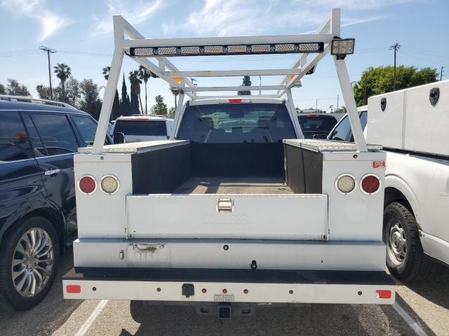 Фото 6 - FORD F250