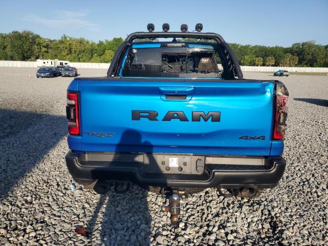 Фото 6 - RAM 1500