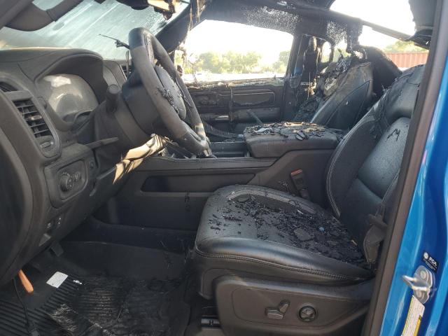 Фото 7 - RAM 1500