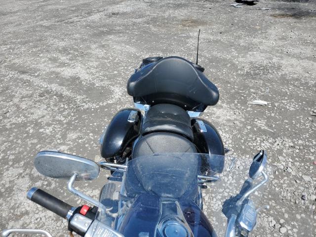 KAWASAKI VN1700 A 2013