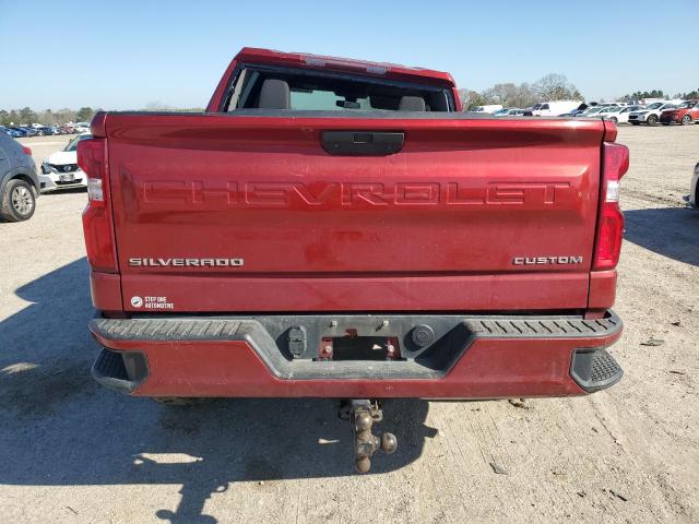 Фото 6 - CHEVROLET ALL Models