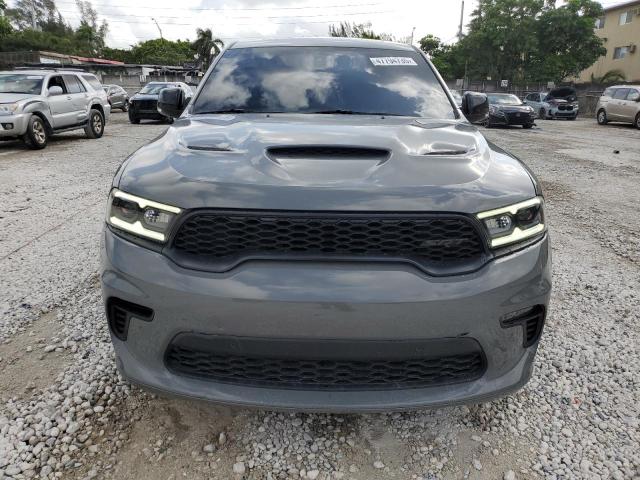 Фото 5 - DODGE DURANGO