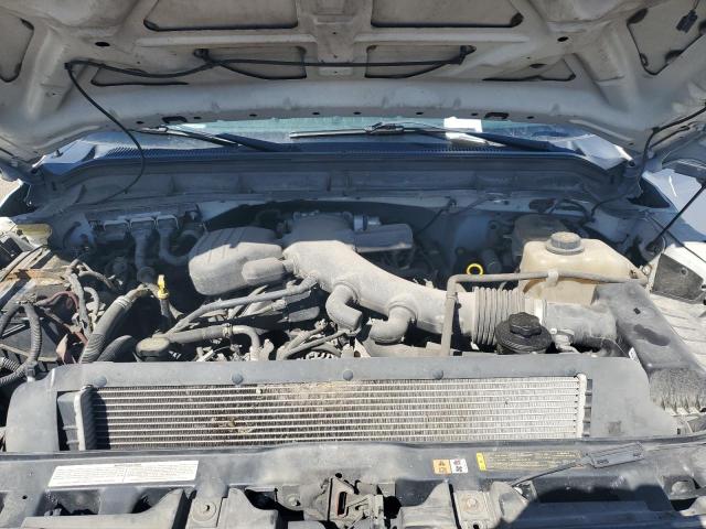 FORD F450 2015 VIN 1FDUF4GYXFEA17236