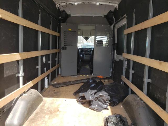 Фото 10 - FORD TRANSIT