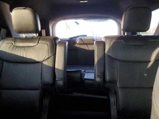 Фото 10 - FORD EXPLORER