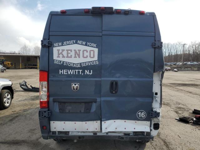 Фото 10 - RAM All Models