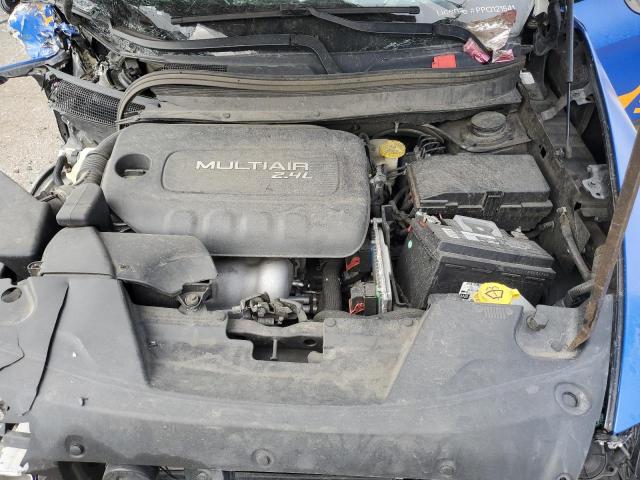 Фото 11 - JEEP GRAND CHER