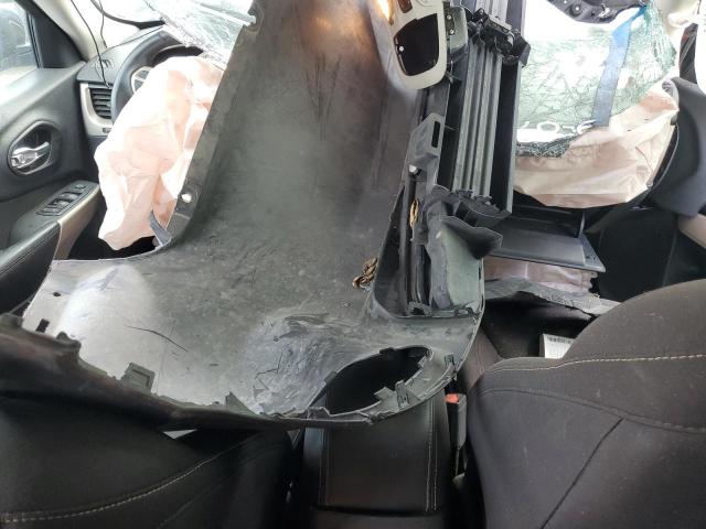 Фото 8 - JEEP GRAND CHER