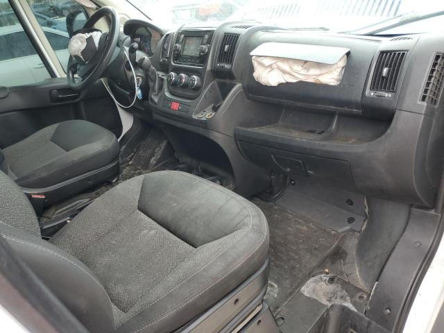 Фото 8 - RAM All Models