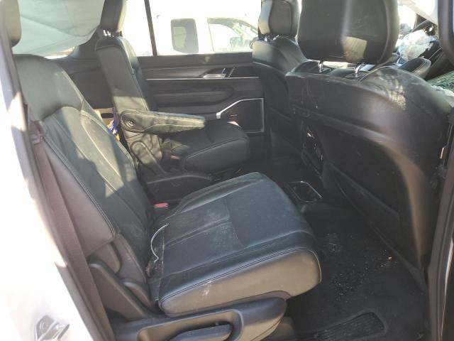 JEEP WAGONEER 2024 VIN 1C4SJVBP6RS167820