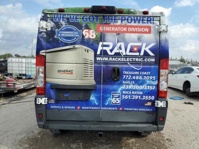 Фото 6 - RAM All Models