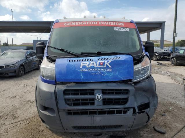 Фото 5 - RAM All Models