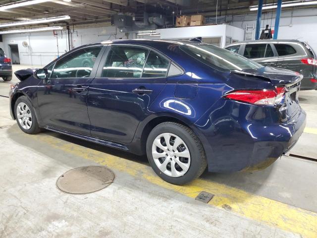 Фото 2 - TOYOTA COROLLA