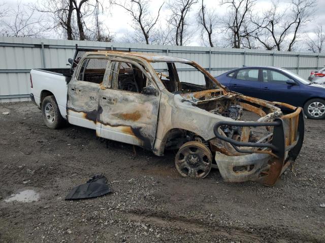 Фото 4 - RAM 1500