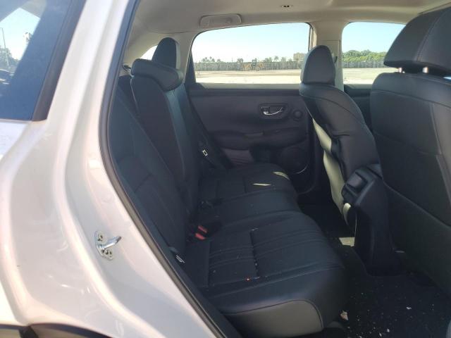 Фото 10 - HONDA HR-V