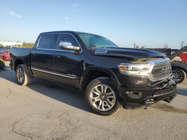 Фото 4 - RAM 1500