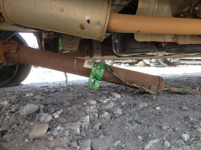 Фото 13 - FORD TRANSIT