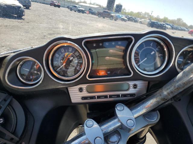 KAWASAKI VN1700 A 2013