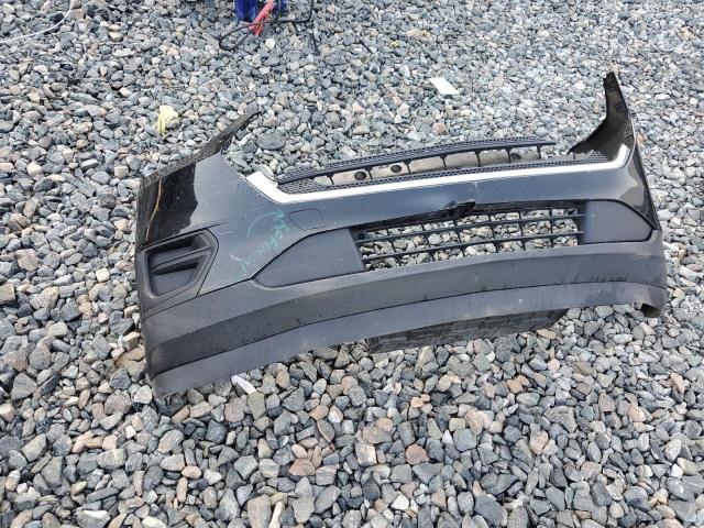 Фото 13 - CHEVROLET TRAVERSE