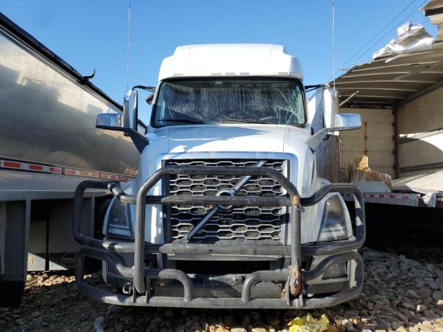 Фото 7 - VOLVO All Models