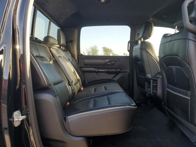 Фото 10 - RAM 1500