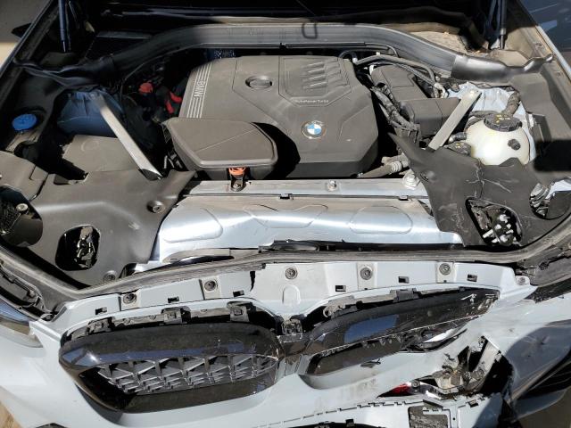 Фото 12 - BMW X4