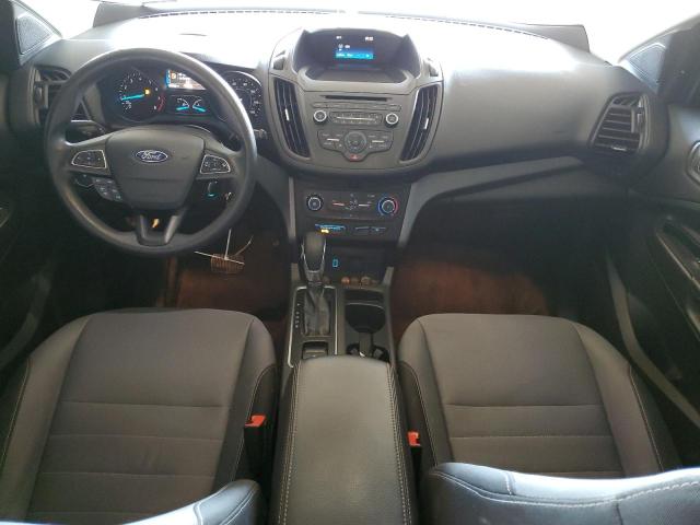 Фото 8 - FORD ESCAPE