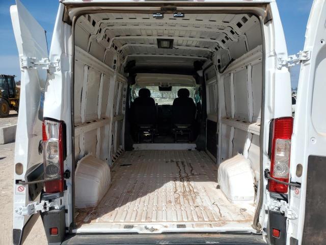 Фото 10 - RAM All Models