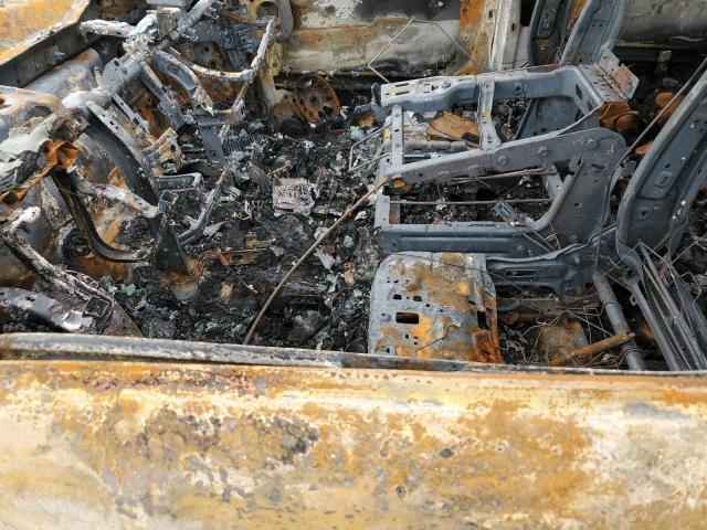 Фото 7 - RAM 1500