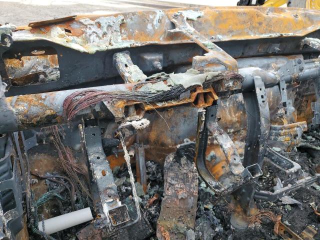 Фото 9 - RAM 1500