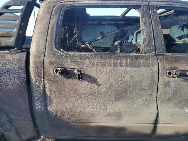 Фото 10 - RAM 1500