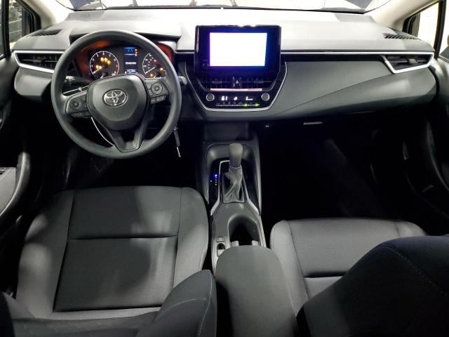 Фото 8 - TOYOTA COROLLA