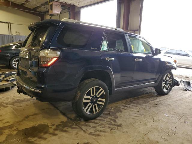 Фото 3 - TOYOTA 4RUNNER