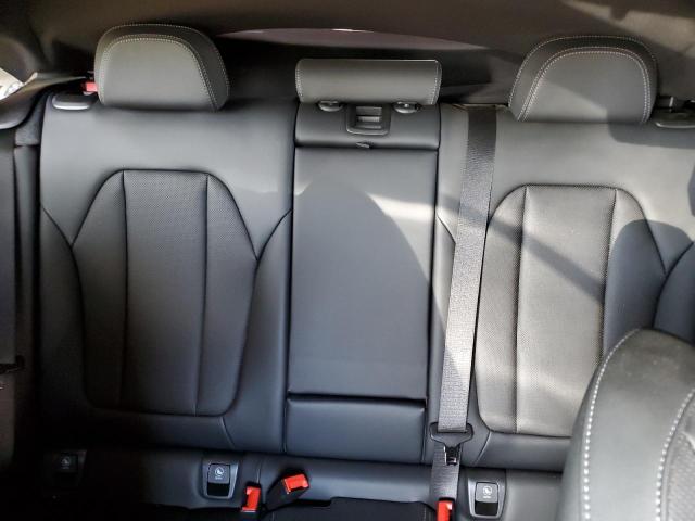 Фото 10 - BMW X4