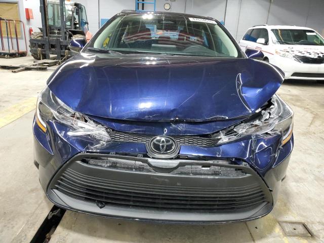 Фото 5 - TOYOTA COROLLA